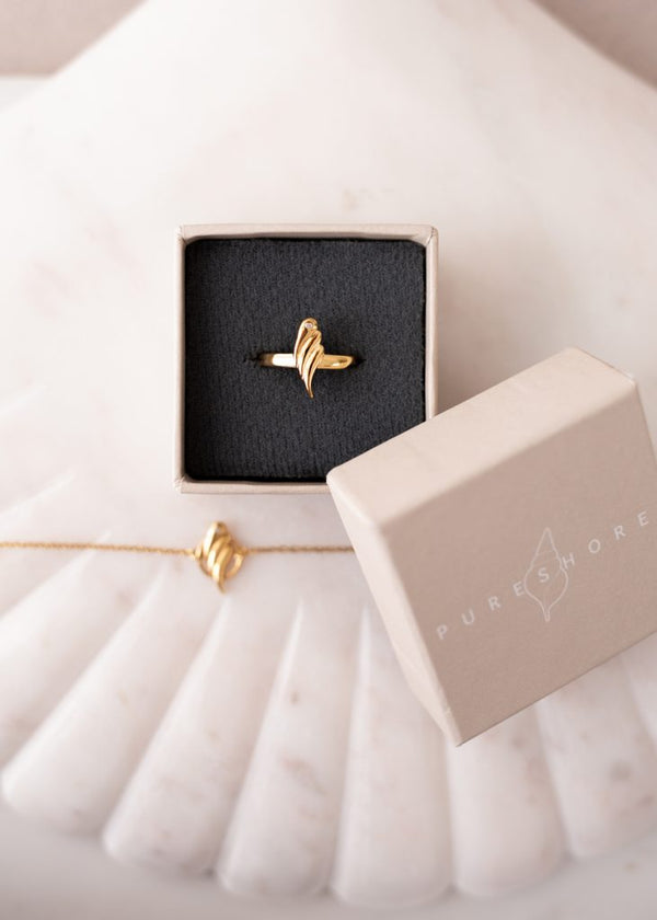 OUR GUIDE ON CHOOSING YOUR BRIDESMAIDS’ JEWELLERY — USEFUL TIPS TO KNOW