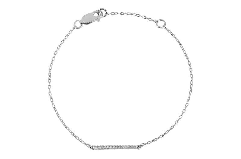 Eos Bracelet