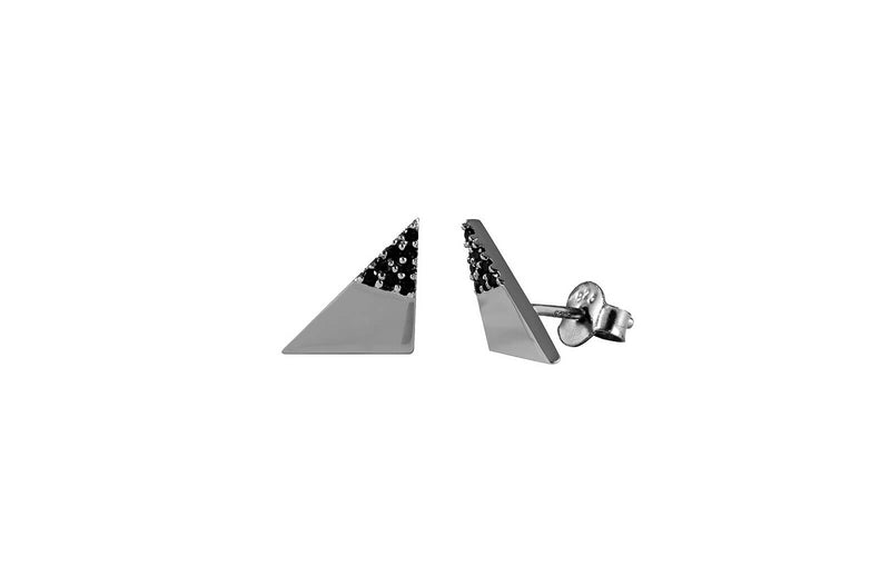 Sundown Earrings
