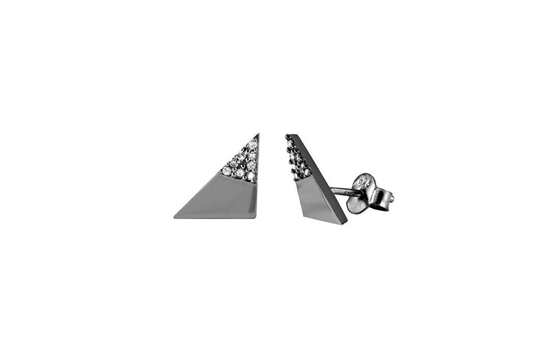 Sundown Earrings