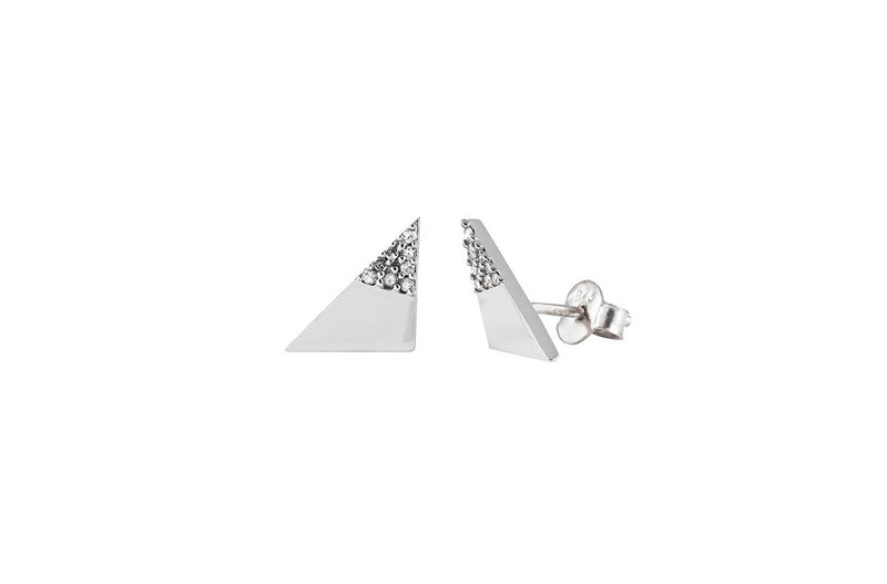 Sundown Earrings