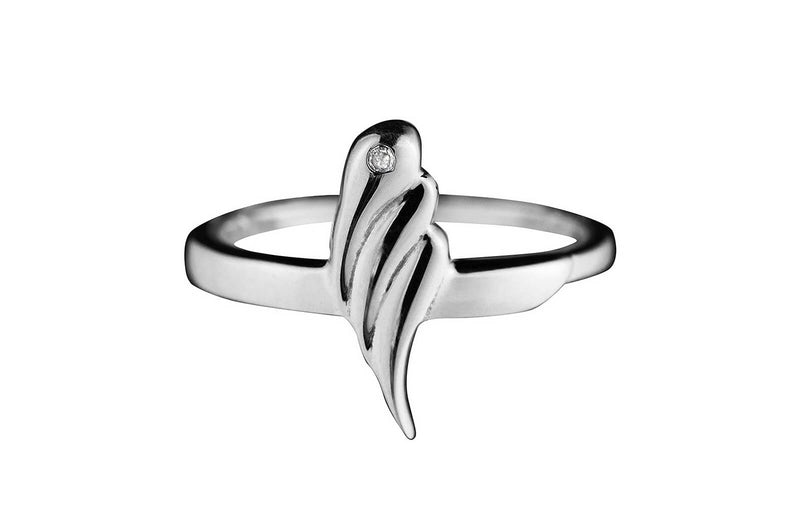 Tulipa Ring